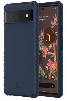 Incipio Grip Phone Case for Google Pixel 6