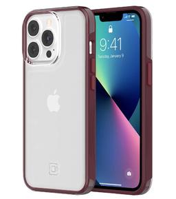 Incipio Organicore Clear Phone Case for iPhone 13 Pro