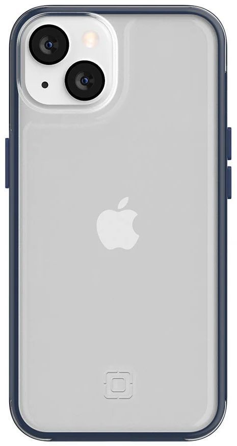 Incipio Organicore Clear Phone Case for iPhone 13