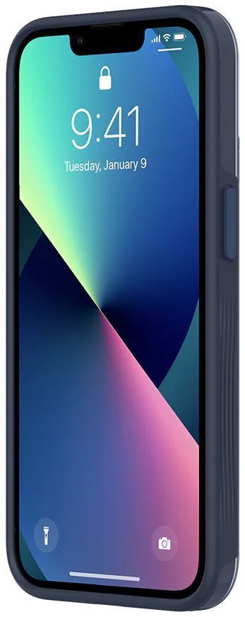 Incipio Organicore Clear Phone Case for iPhone 13