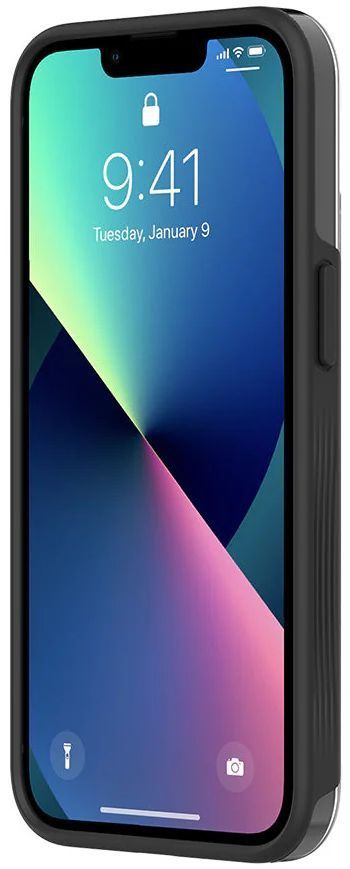 Incipio Organicore Clear Phone Case for iPhone 13