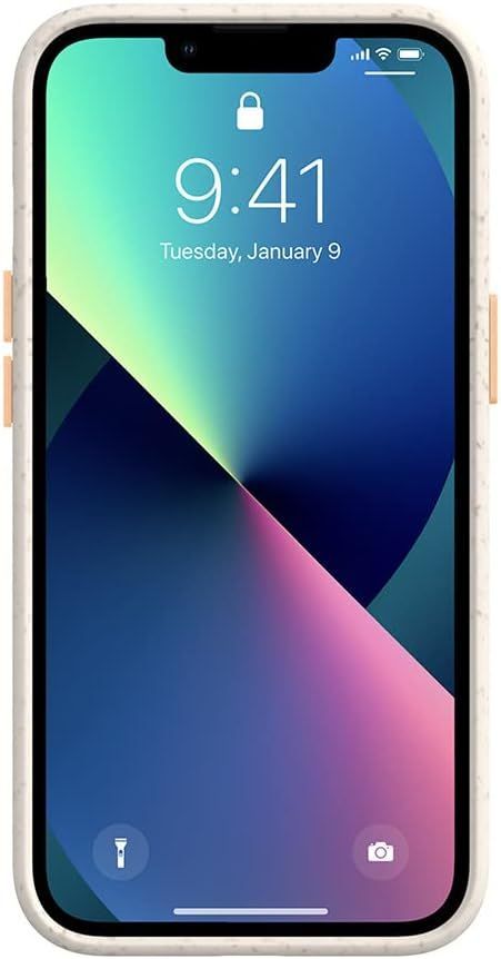 Incipio Organicore Clear Phone Case for iPhone 13