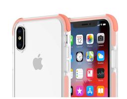 Incipio Reprieve [SPORT] for iPhone XS Max