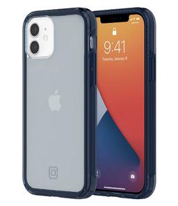Incipio Slim for iPhone 12 & iPhone 12 Pro
