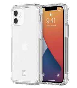 Incipio Slim for iPhone 12 mini