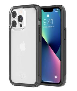 Incipio Slim Phone Case for iPhone 13 Pro