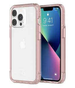 Incipio Slim Phone Case for iPhone 13 Pro