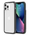 Incipio Slim Phone Case for iPhone 13 Pro Max