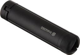 Insta360 All-Purpose Mini Tripod