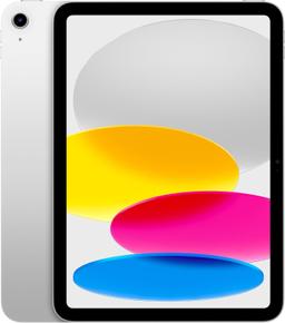 iPad 11th Gen (2025) 11-inch