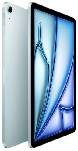 iPad Air M2 (2024) 11-inch