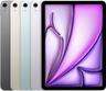 iPad Air M2 (2024) 11-inch