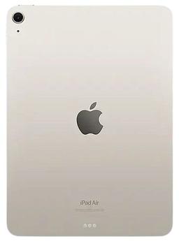 iPad Air M2 (2024) 11-inch