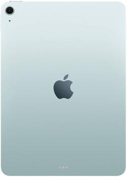 iPad Air M3 (2025) 11-inch - Standard display - 256GB - WiFi - Blue