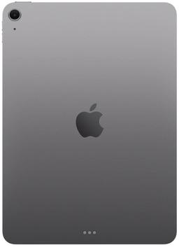 iPad Air M3 (2025) 11-inch - Standard display - 256GB - WiFi - Space Grey