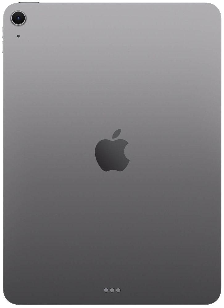 iPad Air M3 (2025) 11-inch - Standard display - 256GB - WiFi - Space Grey