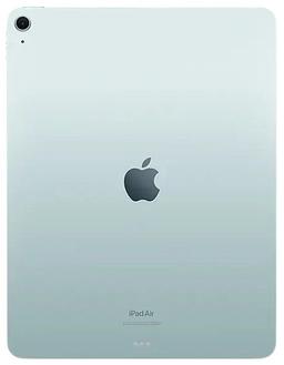iPad Air M2 (2024) 13-inch