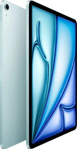 iPad Air M2 (2024) 13-inch