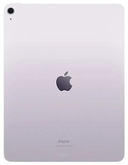 iPad Air M2 (2024) 13-inch