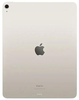 iPad Air M2 (2024) 13-inch