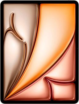 iPad Air M2 (2024) 13-inch