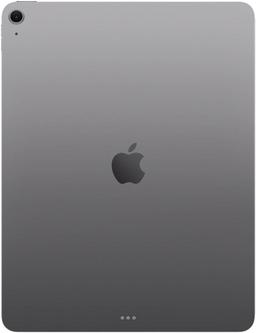 iPad Air M3 (2025) 13-inch - 256GB - WiFi - Space Grey