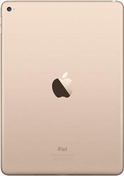 iPad Air 9.7-inch (2014) 2nd Gen