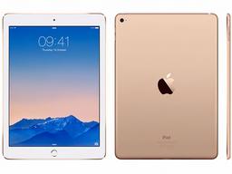 iPad Air 9.7-inch (2014) 2nd Gen