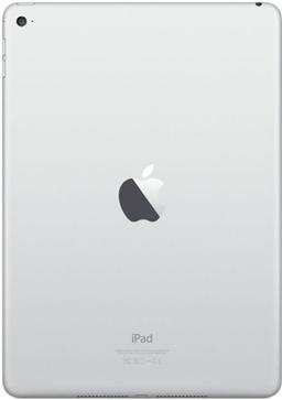 iPad Air 9.7-inch (2014) 2nd Gen