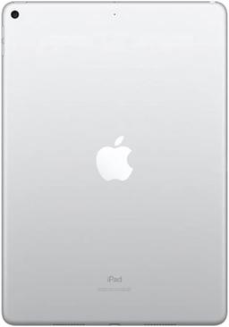 iPad Air 9.7-inch (2014) 2nd Gen