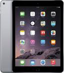 iPad Air 2nd Gen (2014) 9.7-inch in Space Grey in Excellent condition