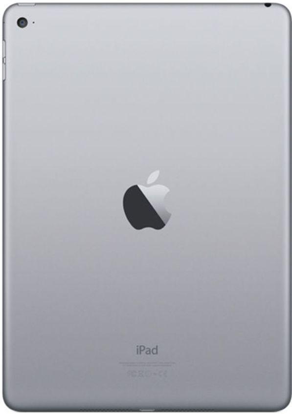 https://cdn.reebelo.com/pim/products/P-IPADAIR22014/SPA-image-2.jpg