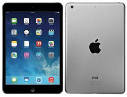 iPad Air 9.7-inch (2014) 2nd Gen