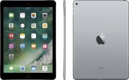 iPad Air 9.7-inch (2014) 2nd Gen