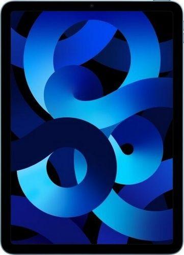 iPad Air 10.9-inch (2022) 5th Gen - 256GB - Cellular + WiFi - Blue