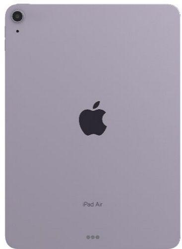 iPad Air 10.9-inch (2022) 5th Gen - 64GB - WiFi - Purple