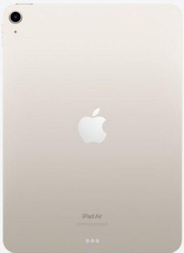 iPad Air 10.9-inch (2022) 5th Gen - 256GB - Cellular + WiFi - Starlight