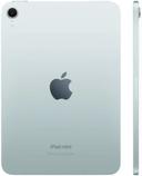 https://cdn.reebelo.com/pim/products/P-IPADMINI72024/BLU-image-1.jpg