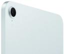 https://cdn.reebelo.com/pim/products/P-IPADMINI72024/BLU-image-2.jpg
