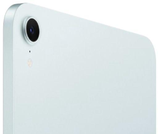https://cdn.reebelo.com/pim/products/P-IPADMINI72024/BLU-image-2.jpg