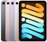 iPad Mini 8.3-inch (2024) 7th Gen