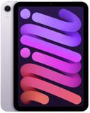 iPad Mini 7th Gen (2024) 8.3-inch in Purple in Excellent condition