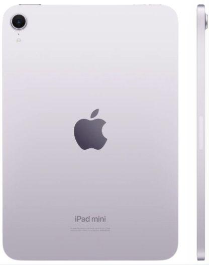 https://cdn.reebelo.com/pim/products/P-IPADMINI72024/PUR-image-1.jpg