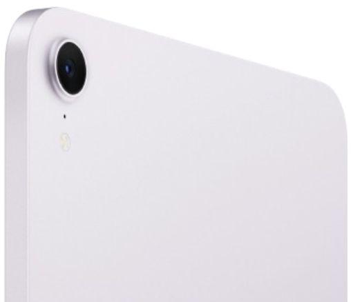 https://cdn.reebelo.com/pim/products/P-IPADMINI72024/PUR-image-2.jpg
