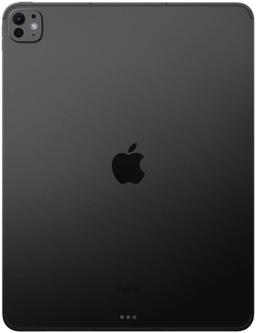 iPad Pro M4 (2024)