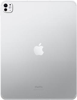 iPad Pro M4 (2024)