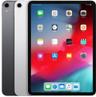 iPad Pro 12.9-inch (2018) 3rd Gen