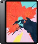 iPad Pro 3rd Gen (2018) 12.9-inch in Space Grey in Excellent condition