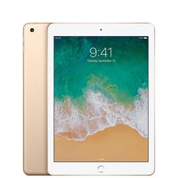 iPad 9.7-inch (2017) 5th Gen