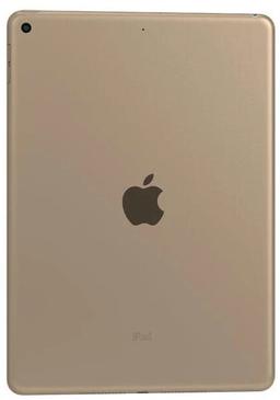 iPad 9.7-inch (2017) 5th Gen